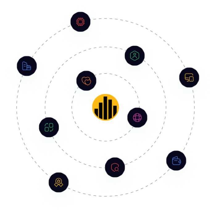 Fintech-Testimonials-Image